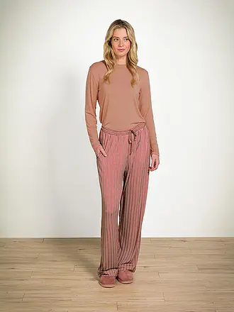 PIP STUDIO | Loungewear Langarmshirt TOM | 